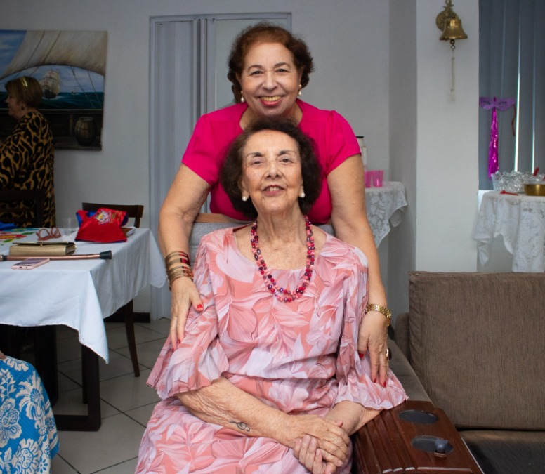 Grupo Literário Alagoano Comemora 50 Anos com Eventos Especiais e Homenagens Grupo Literário Alagoano Comemora 50 Anos com Eventos Especiais e Homenagens
