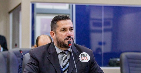 Leonardo Dias: Ascensão Política em Alagoas e Planos para 2026 Leonardo Dias: Ascensão Política em Alagoas e Planos para 2026