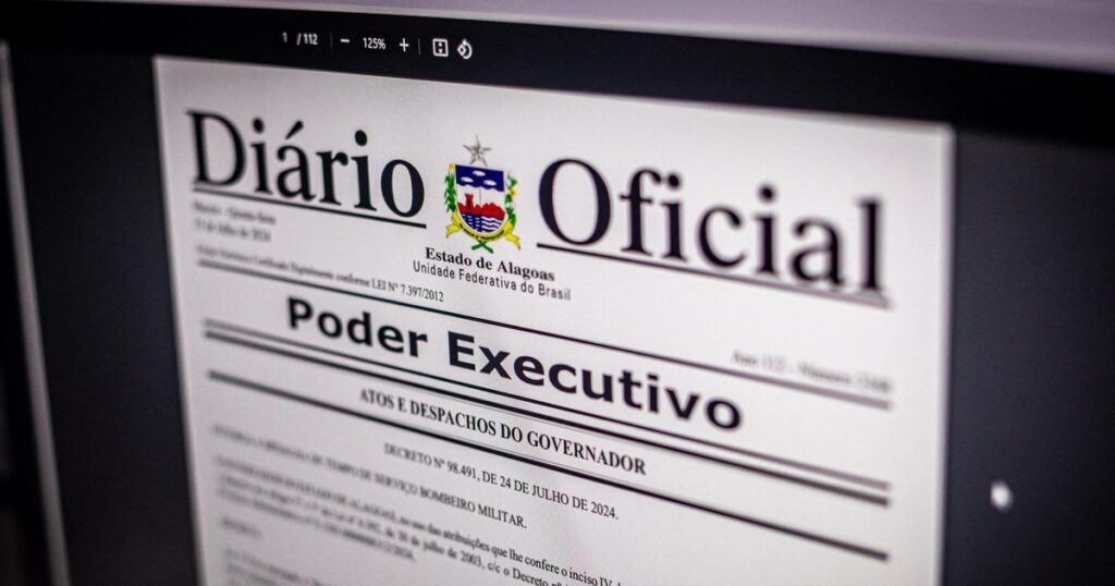 Nova Convocação para Exames Admissionais da Uneal: Confira As Informações