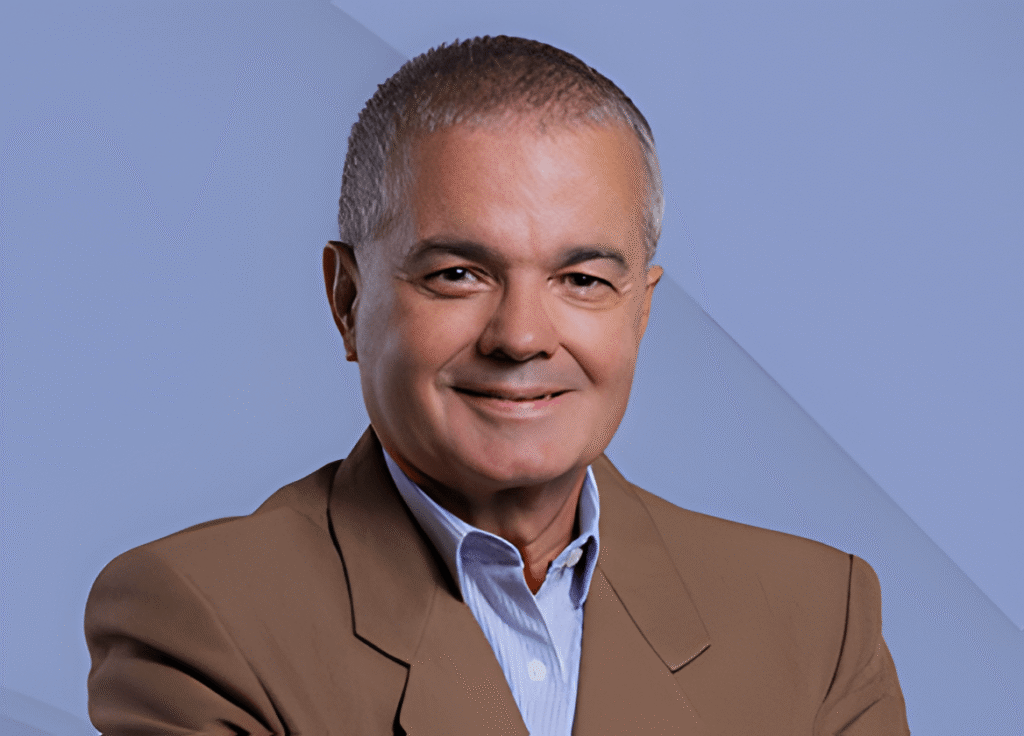 O Recado de Renan Calheiros a JHC: Questões Financeiras em Debate