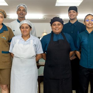 Turismo em Alagoas: Motor de Geração de Empregos e Renda para o Estado Turismo em Alagoas: Motor de Geração de Empregos e Renda para o Estado