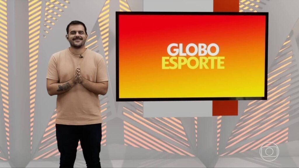 UDA Goleia Ypiranga-AP e Avança na Copa do Brasil Feminina: Próxima Fase Promete Desafios UDA Goleia Ypiranga-AP e Avança na Copa do Brasil Feminina: Próxima Fase Promete Desafios