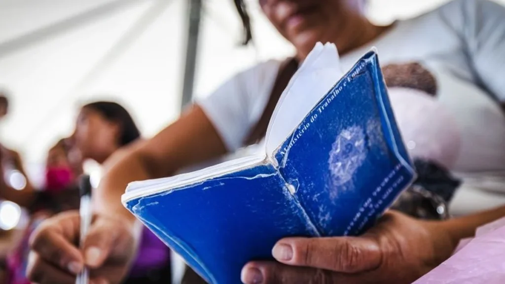 Sine Maceió abre 775 vagas de emprego com oportunidades para todos os perfis Sine Maceió abre 775 vagas de emprego com oportunidades para todos os perfis