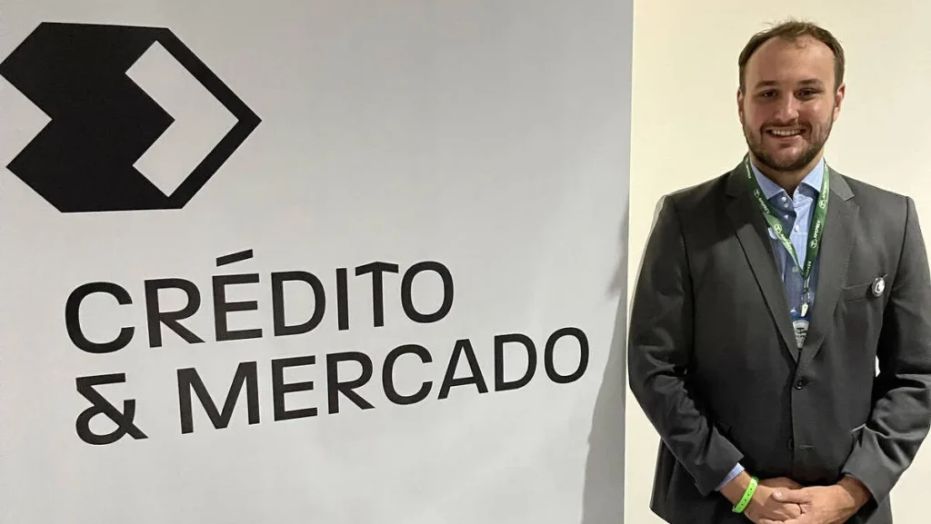 Consultoria é investigada por favorecer compra de R$ 97 milhões do Banco Master em fundo de Maceió