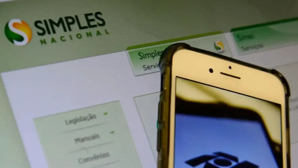Empresas de Alagoas precisam antecipar escolha pelo Simples Nacional para 2027 Empresas de Alagoas precisam antecipar escolha pelo Simples Nacional para 2027