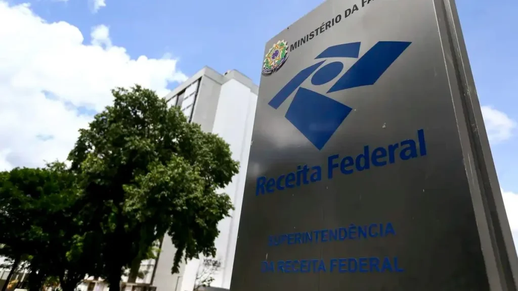 Recorde na arrecadação federal em julho reforça expectativa de mais recursos para Alagoas