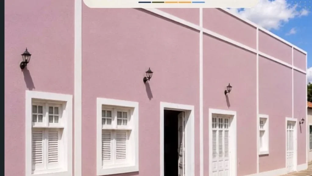 Banco do Nordeste impulsiona o turismo em Marechal Deodoro com novas oportunidades de negócios
