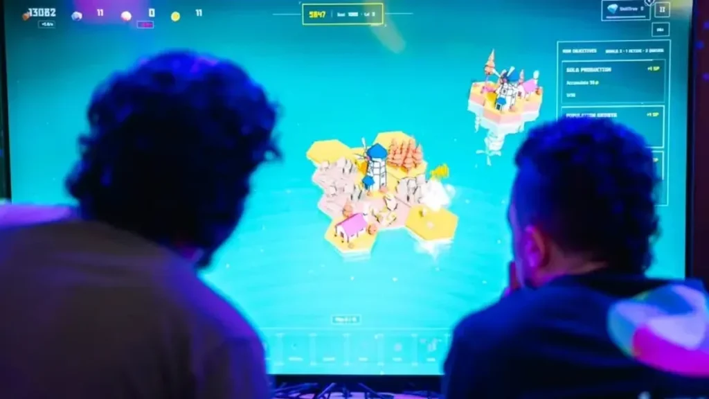 Sebrae Alagoas e Fapeal lançam edital com R$ 52 mil para estúdios de games locais