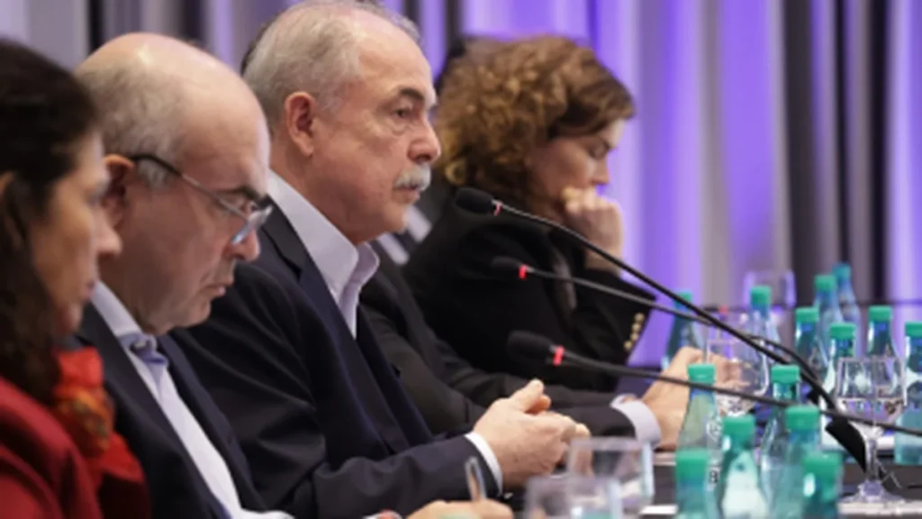 BNDES aprova R$ 350 milhões em crédito para impulsionar economia de Alagoas