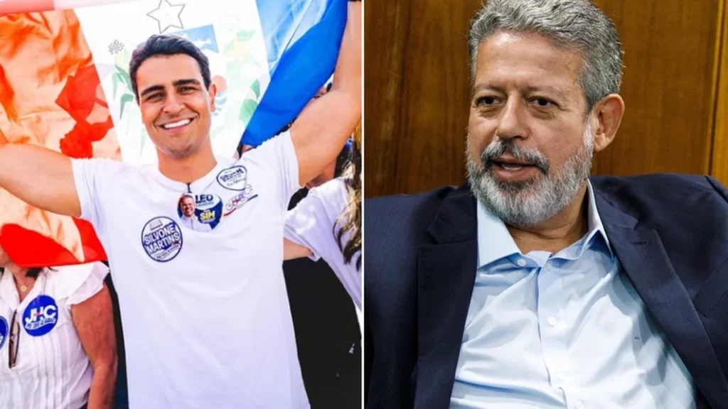 JHC e a reviravolta na eleição alagoana: o impacto da disputa entre Lula e Lira