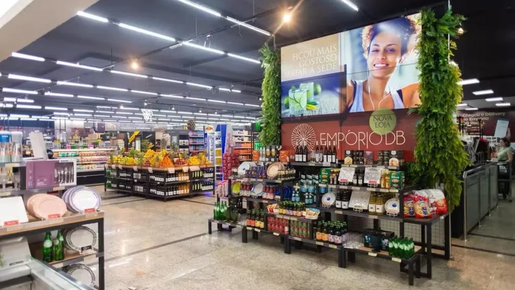 Reforma tributária: split payment obrigatório adiado para 2028 e impacto em Alagoas Reforma tributária: split payment obrigatório adiado para 2028 e impacto em Alagoas
