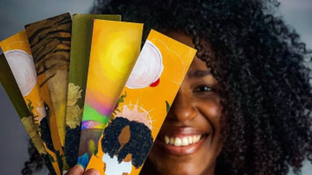 Equatorial Alagoas fortalece empreendedorismo feminino e incentiva adimplência no Festival Sabores