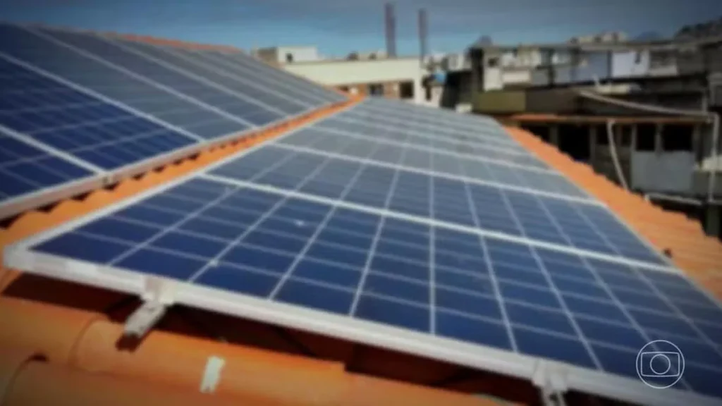Energia Solar em Alagoas: Crescimento Impulsiona Inovação e Desafia Rede Elétrica