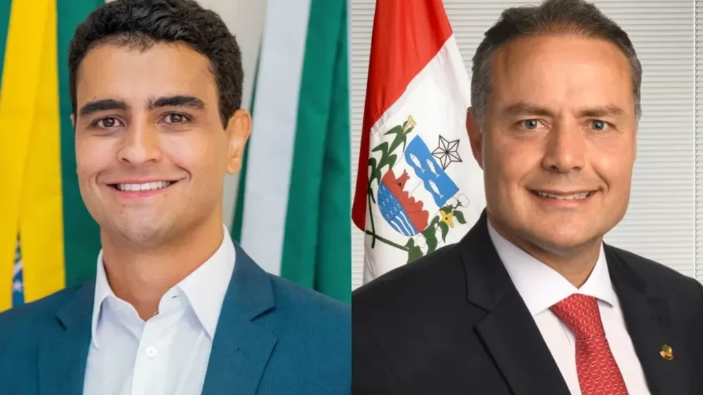 JHC Lidera Disputa pelo Governo de Alagoas com 47,2%, Aponta Paraná Pesquisas