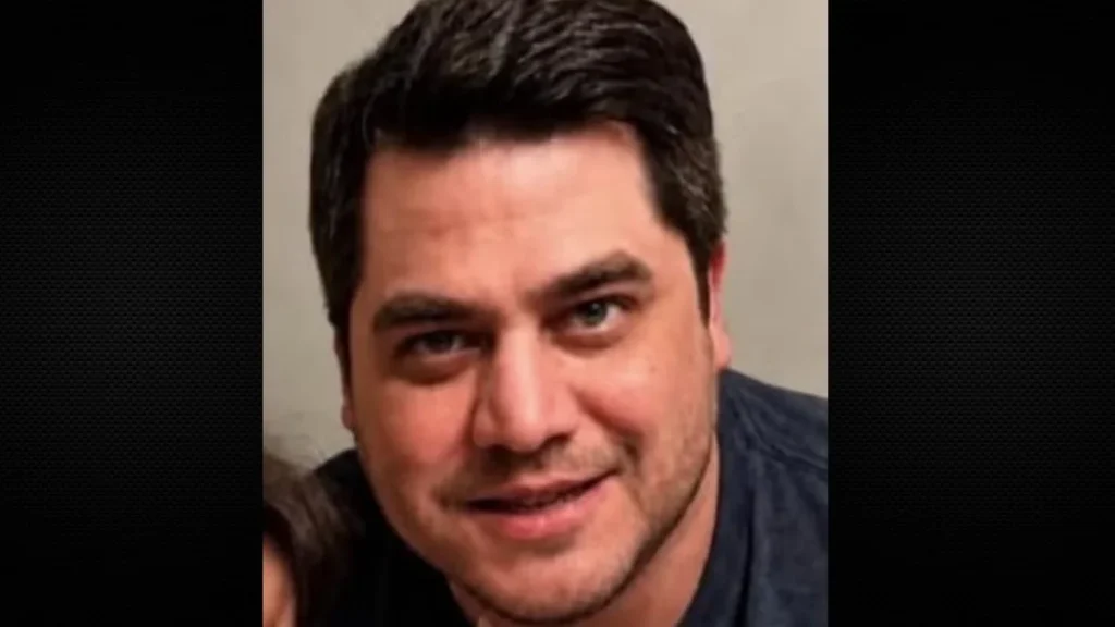 Laudo do IML revela mistura fatal de álcool e anestésico na morte de advogado em São Paulo