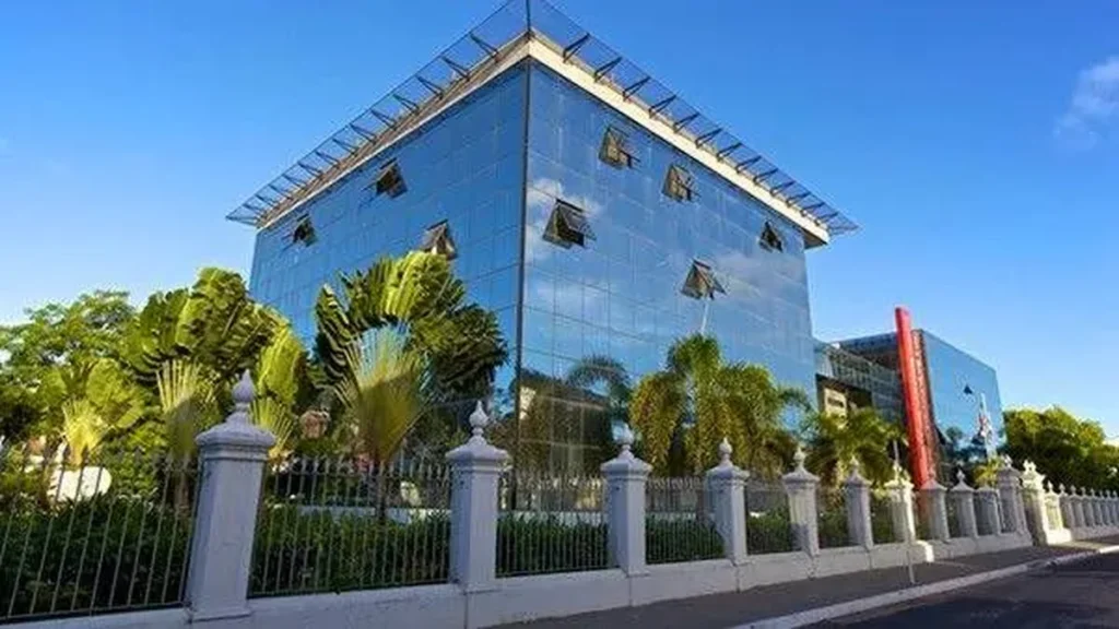 Conheça os Candidatos ao Governo de Alagoas em 2026: Nomes, Números e Trajetórias