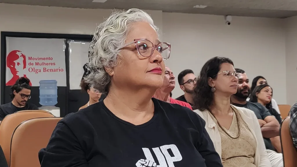 Eleições 2026: As 80 Propostas de Lenilda Luna para Transformar Alagoas