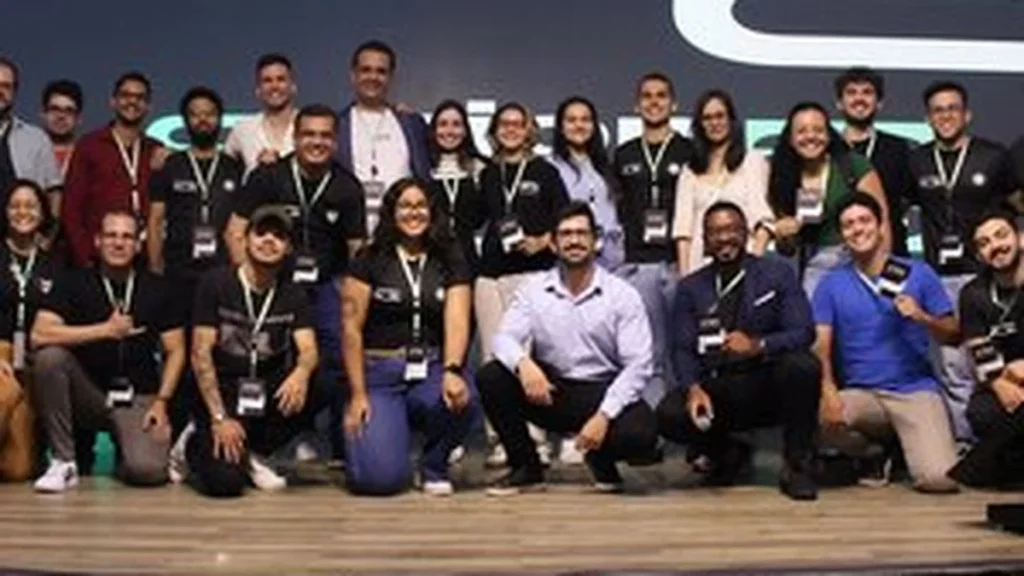 OrionHub 2026: Ciência de Dados e Inovação Transformam Maceió