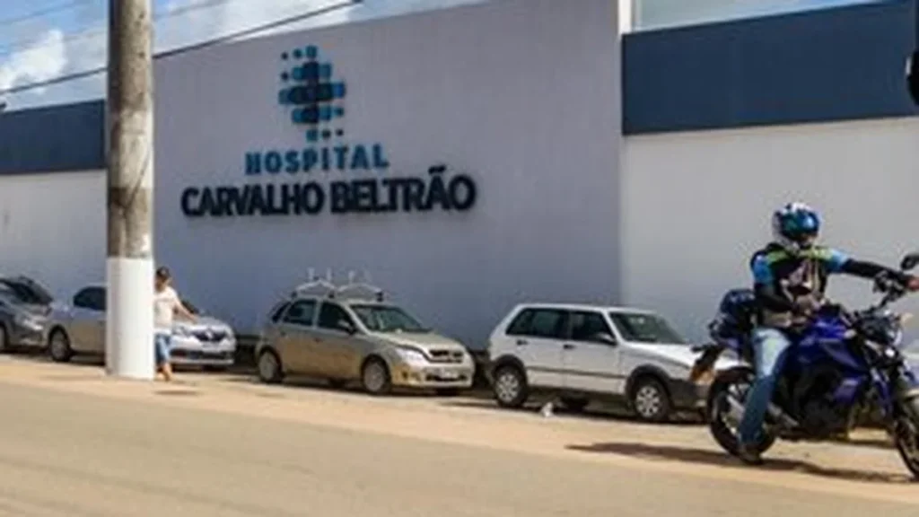Pacientes do SUS em Alagoas terão 10,6 mil procedimentos em hospitais particulares