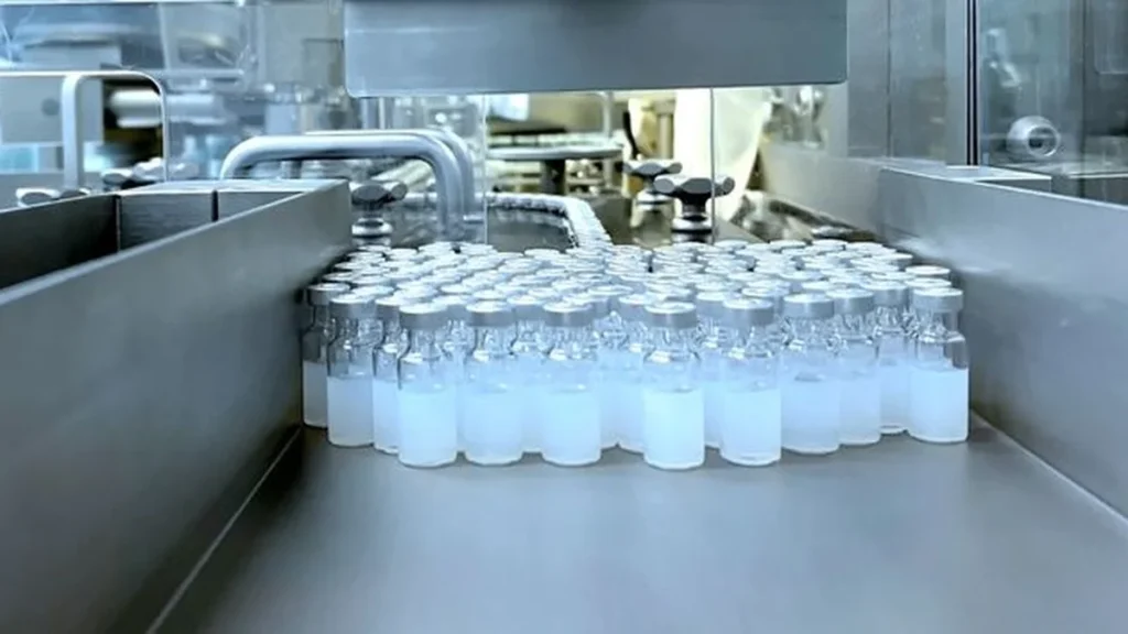Vacina de RNA mensageiro no Brasil: avanço que pode transformar a saúde em Alagoas