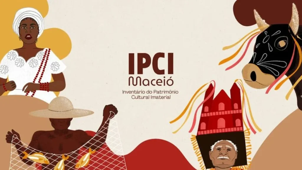 Acervo digital preserva memória cultural dos bairros impactados pela mineração em Maceió