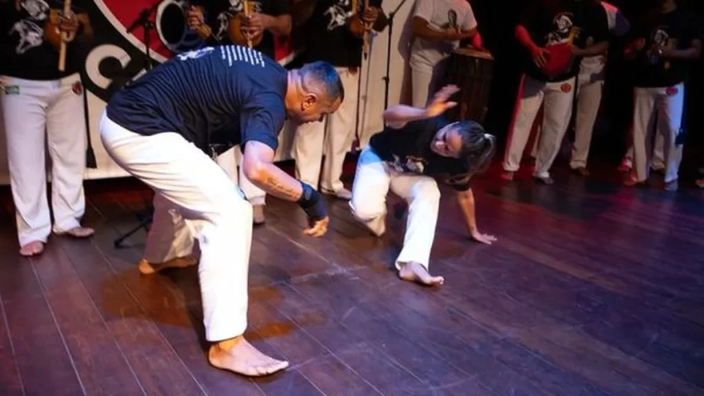 Agenda Cultura em Movimento: Confira Eventos Gratuitos em Maceió e Participe