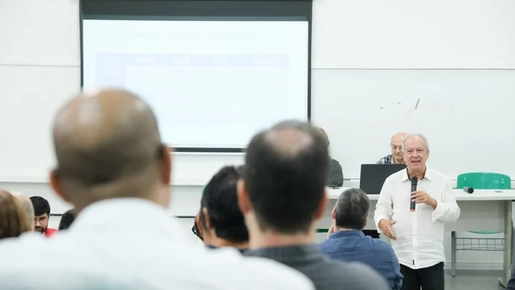 Alagoas em transformação: análise detalhada das mudanças econômicas e sociais Alagoas em transformação: análise detalhada das mudanças econômicas e sociais