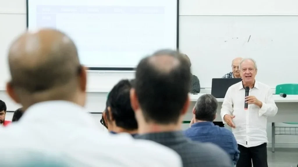 Avanços que Transformaram Alagoas e os Desafios Econômicos à Frente