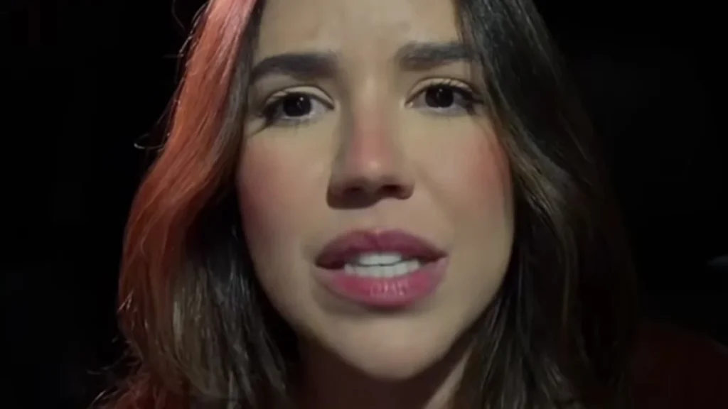 Bárbara Braga responde a críticas sobre gastos no Turismo e denuncia perseguição política