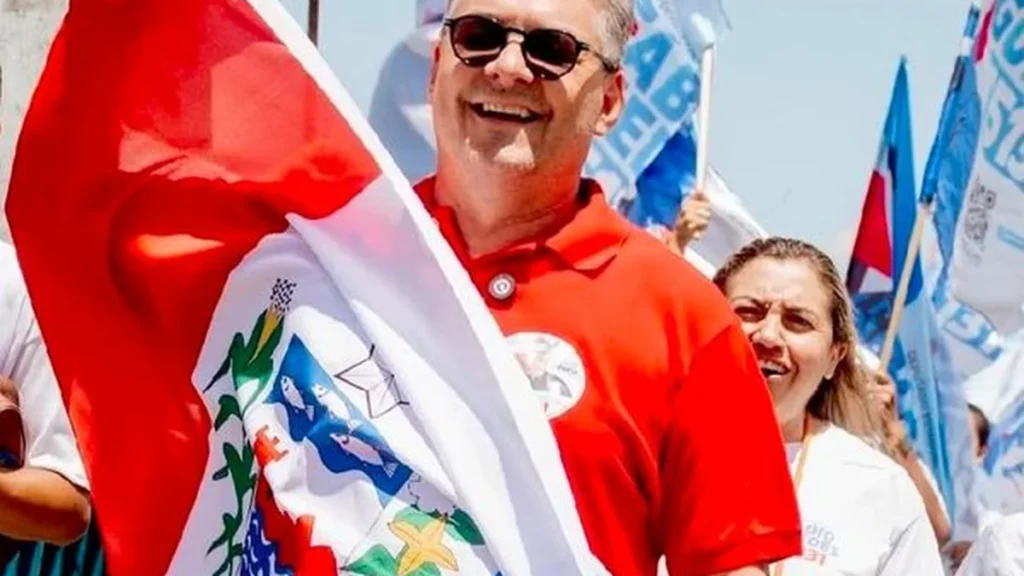 Como a Gestão de Fábio Guedes levou Alagoas ao topo do apoio à inovação
