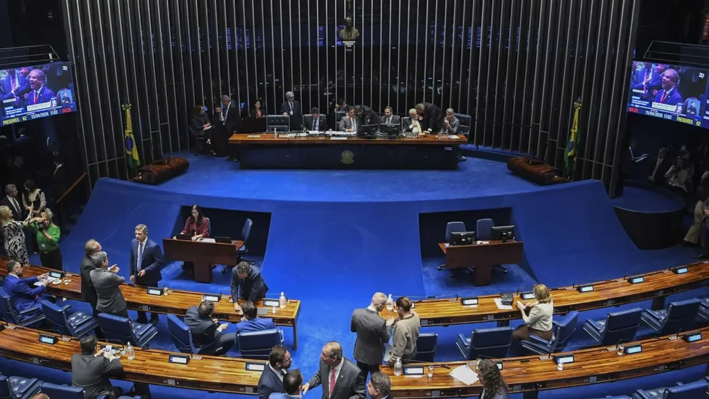 Conheça os 7 candidatos ao Senado por Alagoas e a disputa entre Lira e Calheiros Conheça os 7 candidatos ao Senado por Alagoas e a disputa entre Lira e Calheiros