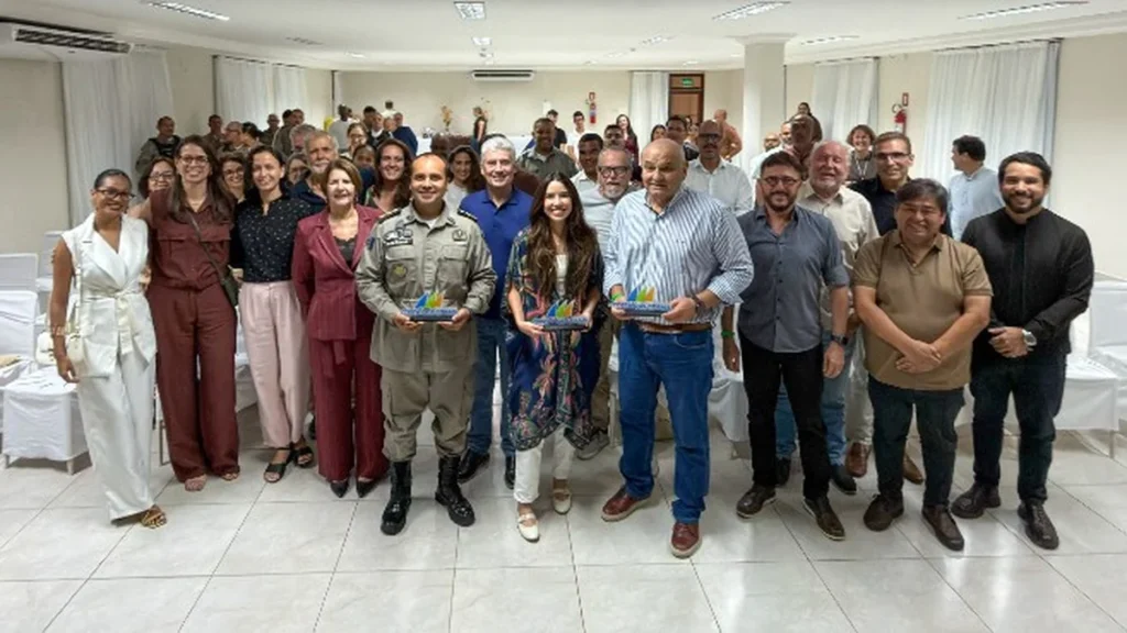 Costa dos Corais Convention amplia atuação com novas estratégias para o turismo