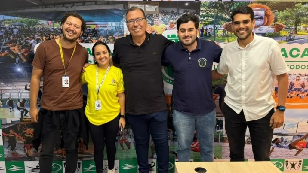 Entrega dos Kits da Corrida PetVetRun Solidária em Arapiraca: Saúde e Bem-Estar para Pets e Tutores