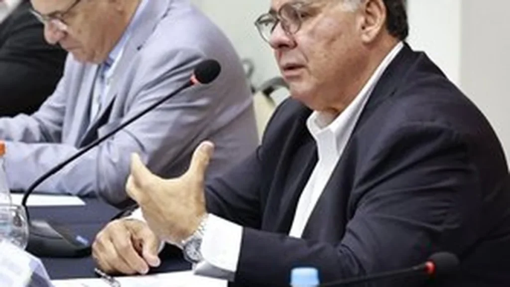 Maceió sedia encontro nacional que discute soberania digital e tecnologia pública