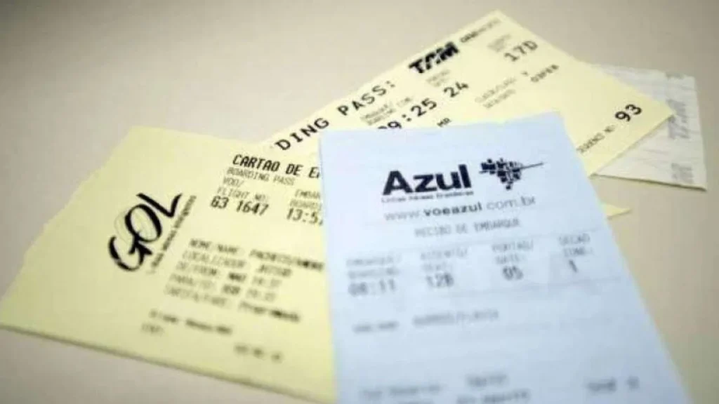 Governo de Alagoas investe R$ 95 milhões em agência de viagens Propag Turismo Governo de Alagoas investe R$ 95 milhões em agência de viagens Propag Turismo