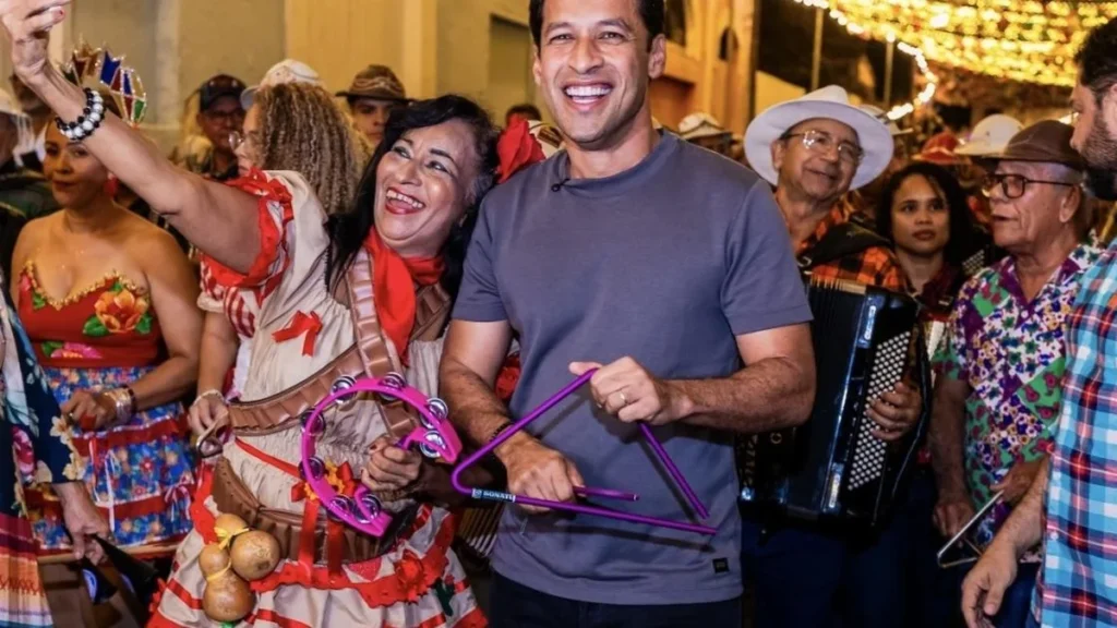 Investimento de quase R$ 7 milhões fortalece a cultura em Maceió pela Aldir Blanc Investimento de quase R$ 7 milhões fortalece a cultura em Maceió pela Aldir Blanc