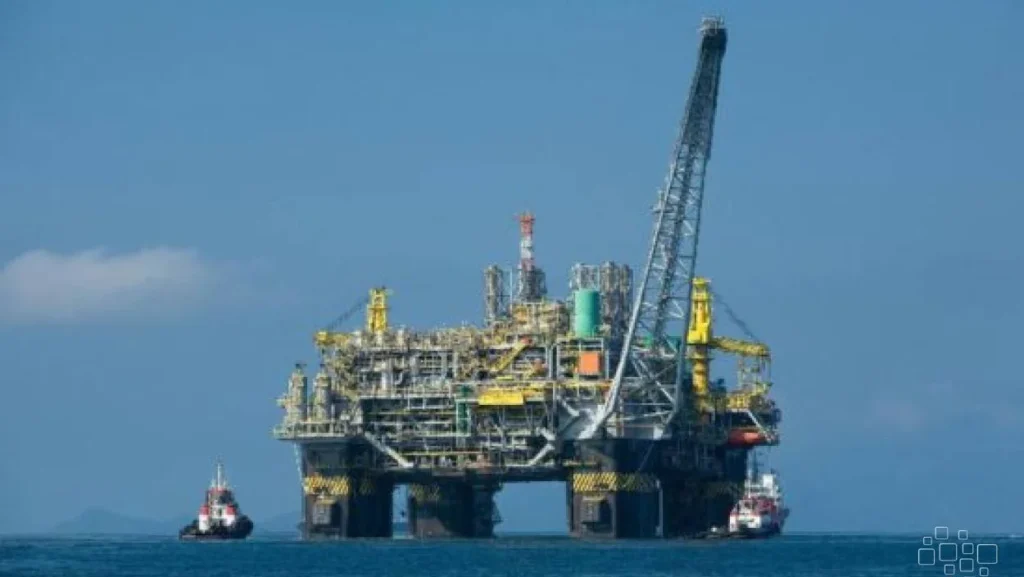 Petróleo em Águas Ultraprofundas Impulsiona Cadeia Econômica em Sergipe e Alagoas