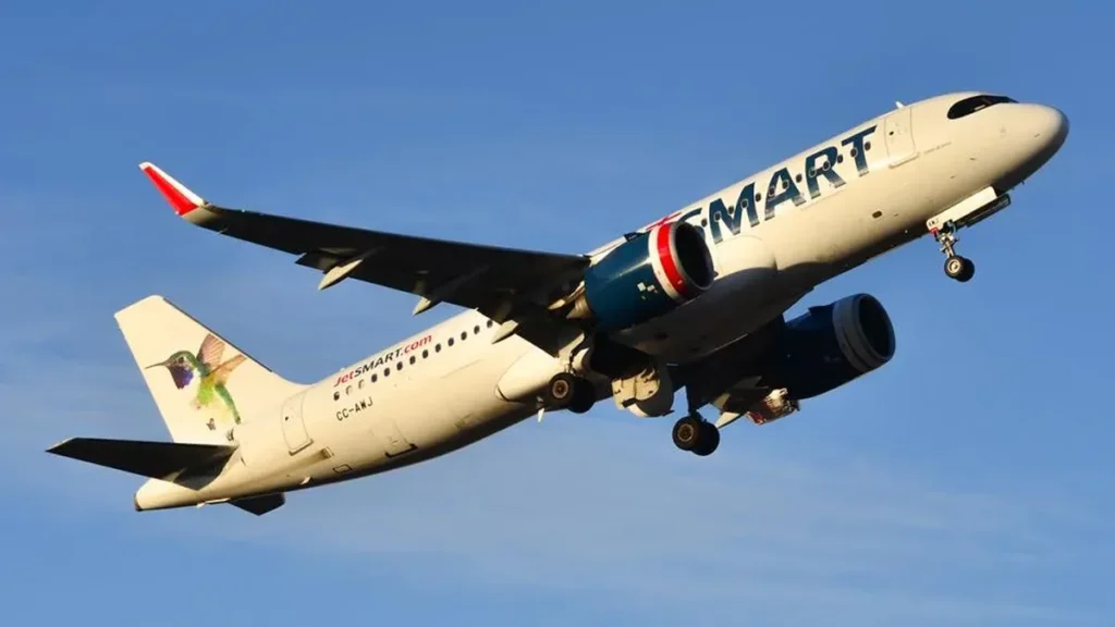 Voos Diretos de Buenos Aires para Maceió Expandem Turismo Internacional em Alagoas