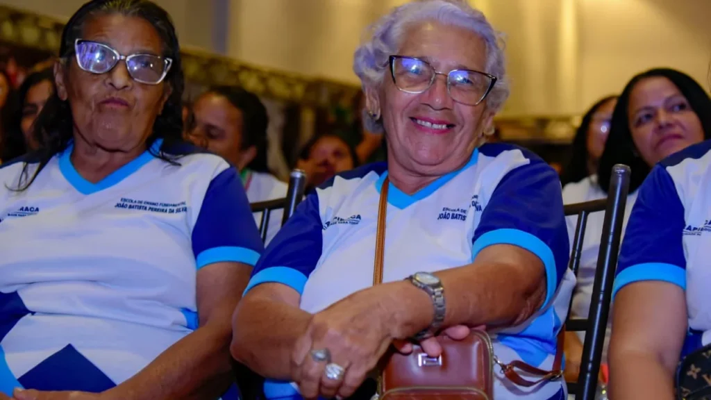 Horóscopo Diário: Veja as Previsões para Cada Signo e Como Aproveitar o Dia