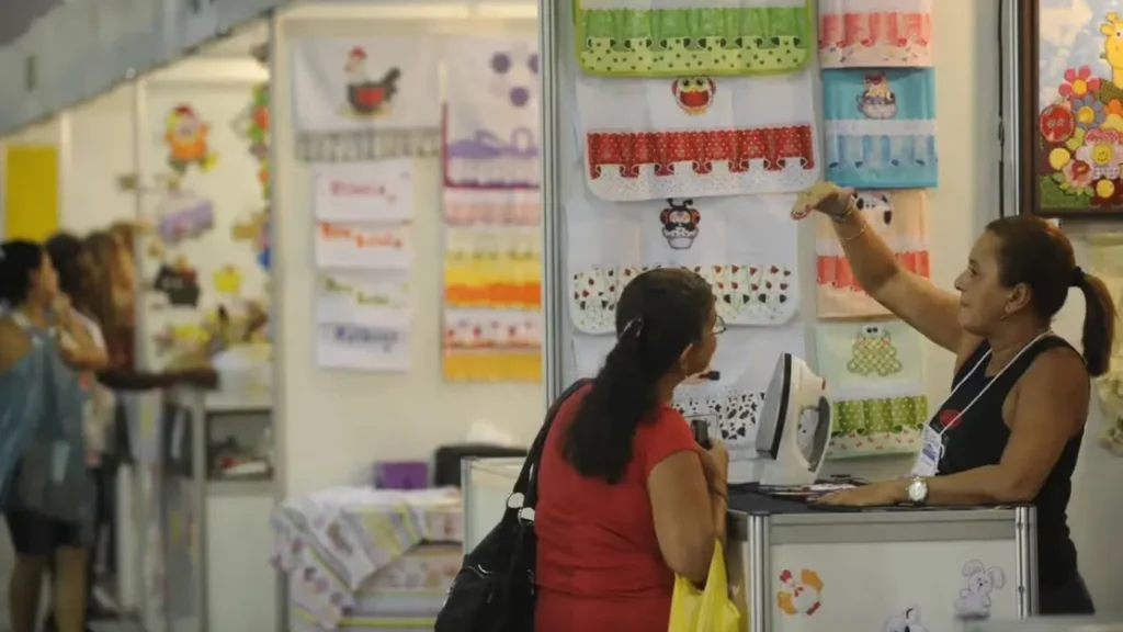 Alagoas: 121 mil MEIs podem crescer com o Prospera MEI