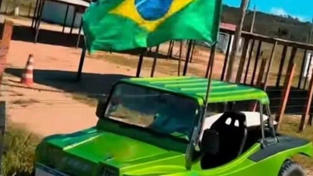 Como paraísos turísticos de Alagoas se tornaram reduto bolsonarista no Nordeste