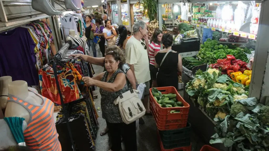 Cortes em Benefícios Sociais Podem Reduzir Renda em Até 13% nos Municípios do Interior de Alagoas