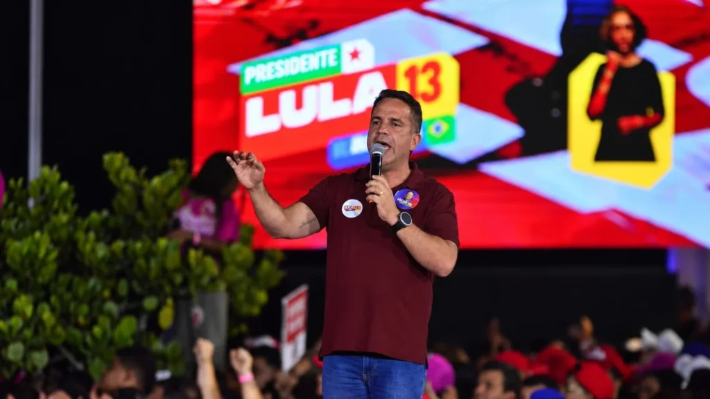 Governo de Alagoas exonera quase 200 comissionados após eleições