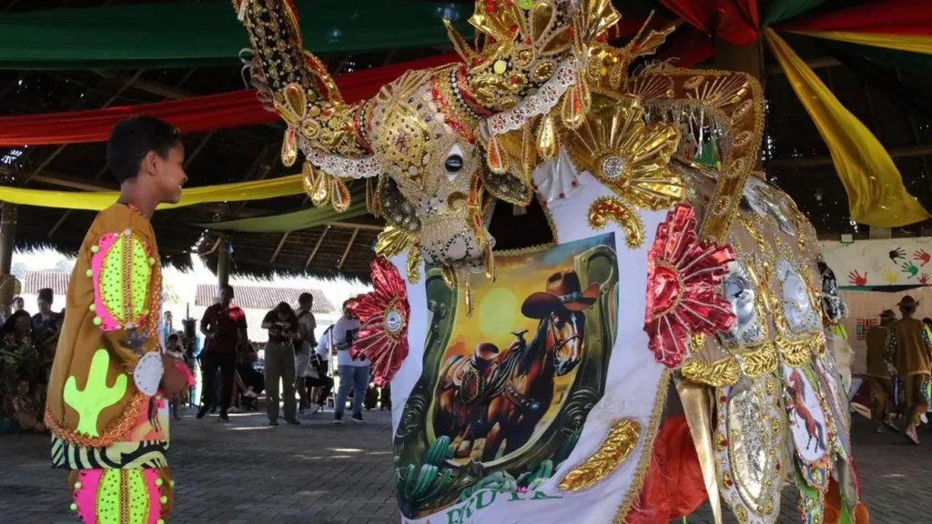 Inscrições Abertas para Edital com R$ 600 mil destinados a Pontões de Cultura em Alagoas