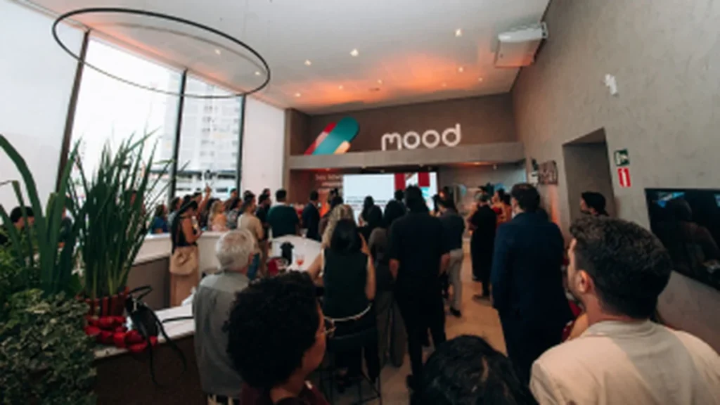 MDNE reconhece corretores e apresenta nova identidade em Alagoas