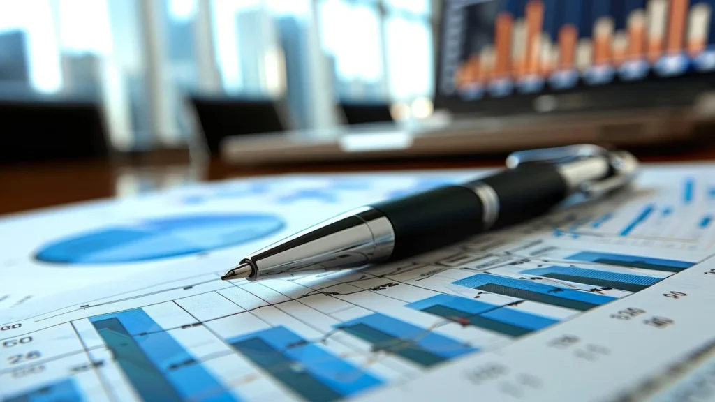 PIB de Alagoas cresce 4,1% e lidera alta econômica no Nordeste