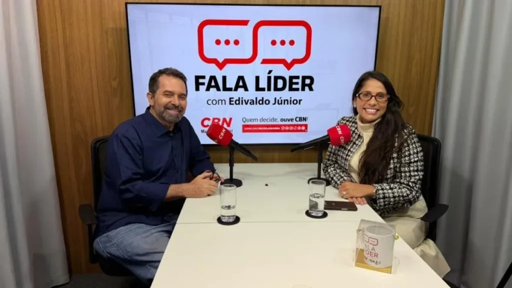 Planejamento e Responsabilidade Fiscal: A Base do Desenvolvimento Econômico em Alagoas
