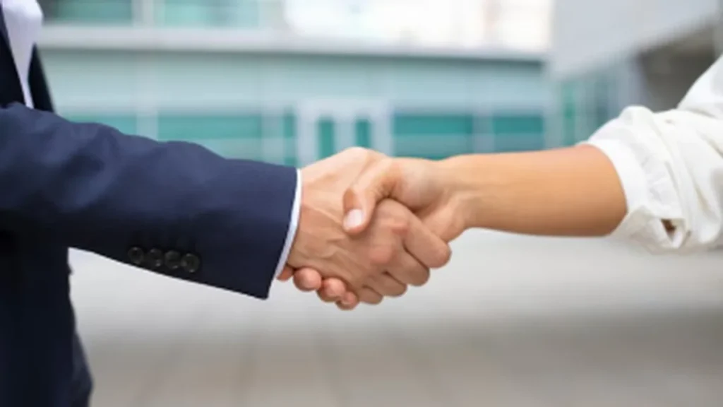 Projeto Presença destaca impacto do mercado de seguros em Alagoas