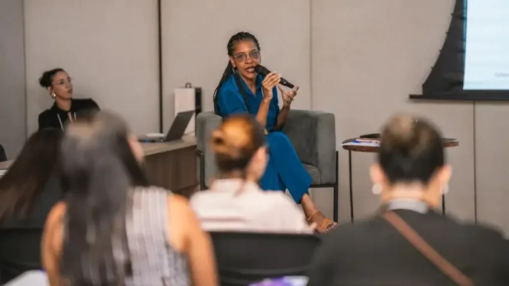 Sebrae Alagoas promove seminário para impulsionar a economia criativa no estado