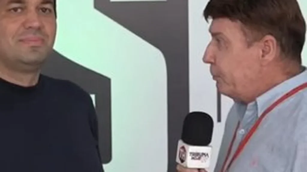 SITI 2026 em Alagoas debate desinformação e integridade da informação na era digital SITI 2026 em Alagoas debate desinformação e integridade da informação na era digital